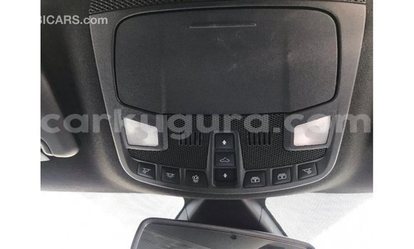 Acheter Import Voiture Ford Everest Autre à Import - Dubai, Bujumbura Acheter Import Voiture Ford Everest Autre à Import - Dubai, Bujumbura