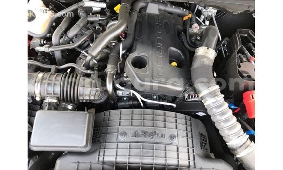 Acheter Import Voiture Ford Everest Autre à Import - Dubai, Bujumbura Acheter Import Voiture Ford Everest Autre à Import - Dubai, Bujumbura