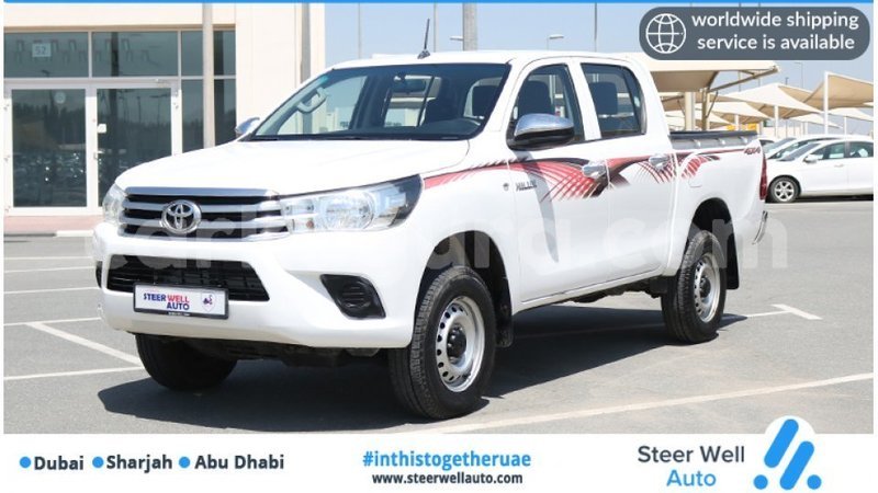 Big with watermark toyota hilux bujumbura import dubai 4982