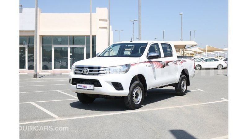 Big with watermark toyota hilux bujumbura import dubai 4982