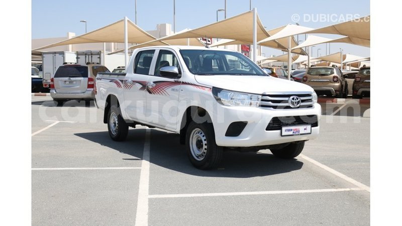 Big with watermark toyota hilux bujumbura import dubai 4982