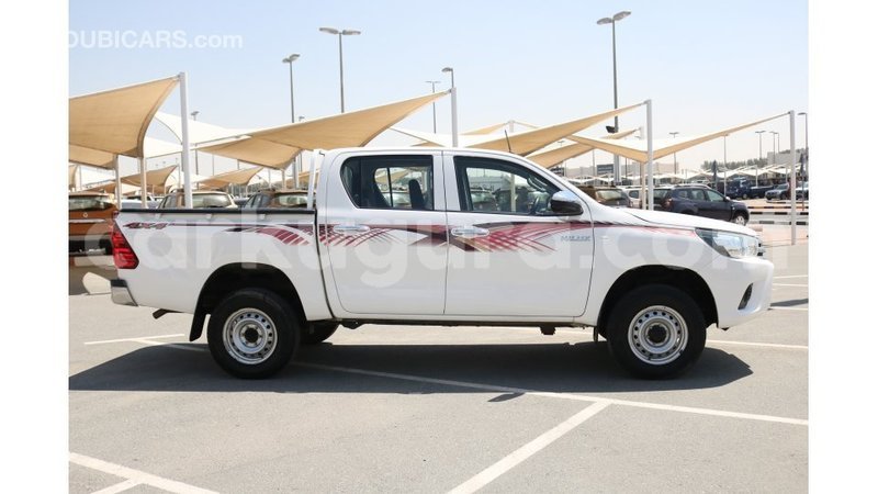 Big with watermark toyota hilux bujumbura import dubai 4982