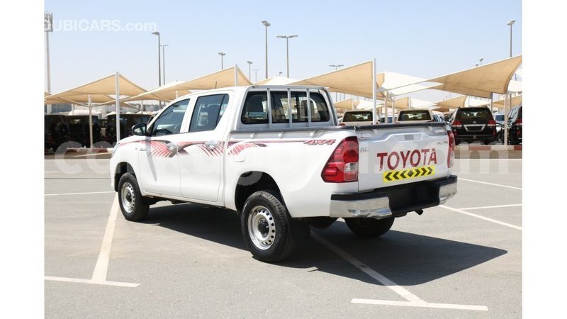 Big with watermark toyota hilux bujumbura import dubai 4982