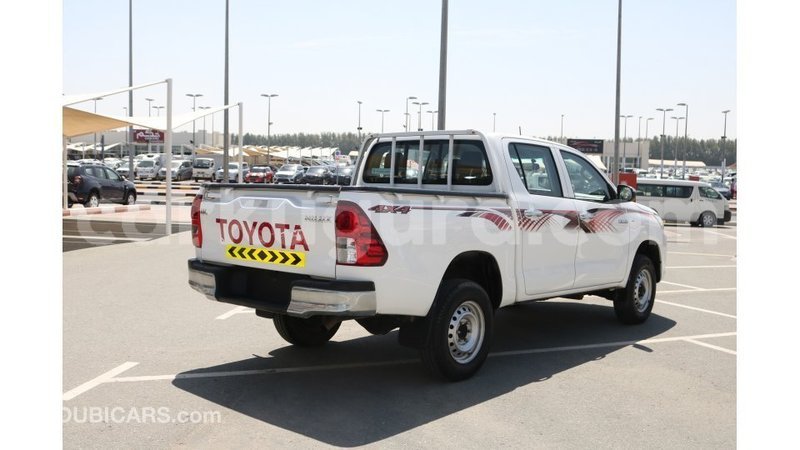 Big with watermark toyota hilux bujumbura import dubai 4982