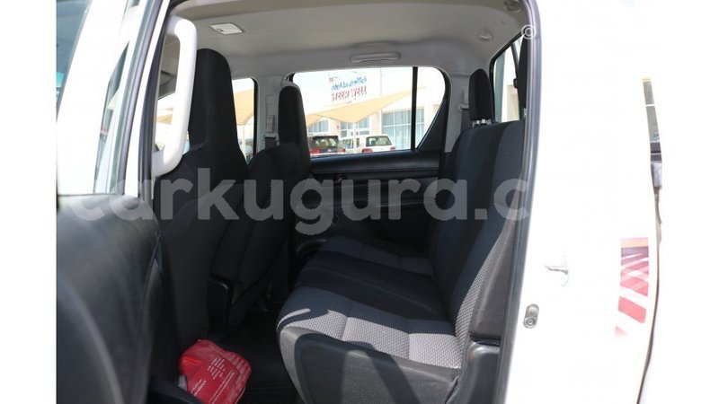 Big with watermark toyota hilux bujumbura import dubai 4982