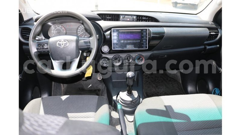 Big with watermark toyota hilux bujumbura import dubai 4982