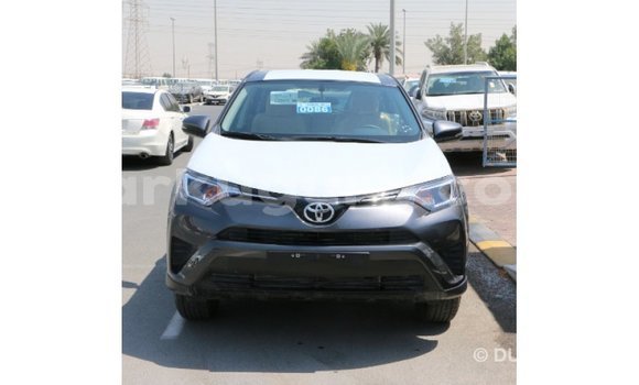 Acheter Import Voiture Toyota RAV4 Autre à Import - Dubai, Bujumbura Acheter Import Voiture Toyota RAV4 Autre à Import - Dubai, Bujumbura