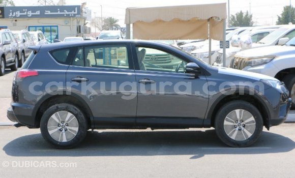 Acheter Import Voiture Toyota RAV4 Autre à Import - Dubai, Bujumbura Acheter Import Voiture Toyota RAV4 Autre à Import - Dubai, Bujumbura