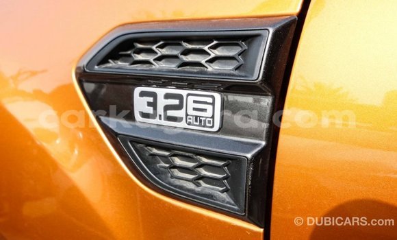 Nunua Imported Ford Ranger Nyingine Gari ndani ya Import - Dubai nchini Bujumbura Nunua Imported Ford Ranger Nyingine Gari ndani ya Import - Dubai nchini Bujumbura