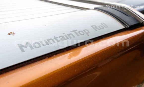 Nunua Imported Ford Ranger Nyingine Gari ndani ya Import - Dubai nchini Bujumbura Nunua Imported Ford Ranger Nyingine Gari ndani ya Import - Dubai nchini Bujumbura