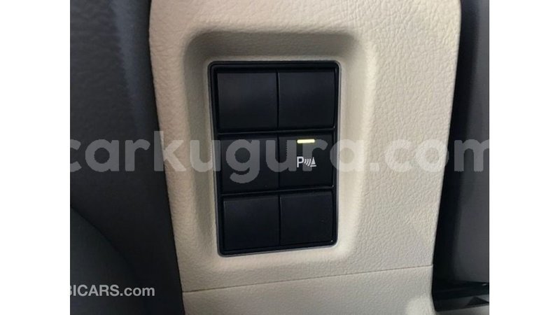 Big with watermark toyota prado bujumbura import dubai 4990