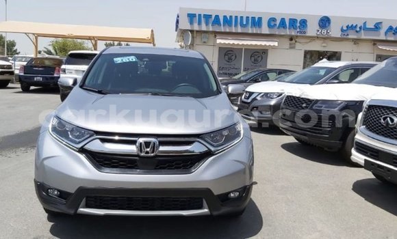 Acheter Import Moto Honda C Autre à Import - Dubai, Bujumbura