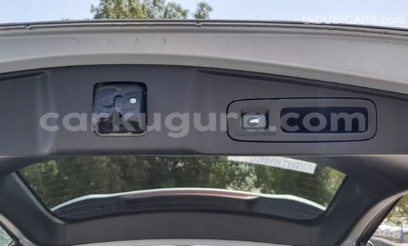 Acheter Import Moto Honda C Autre à Import - Dubai, Bujumbura Acheter Import Moto Honda C Autre à Import - Dubai, Bujumbura