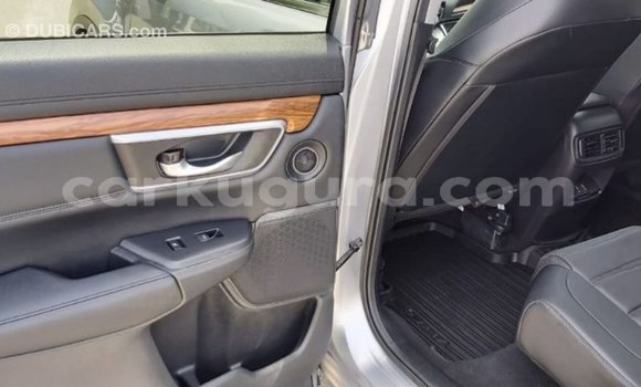 Acheter Import Moto Honda C Autre à Import - Dubai, Bujumbura Acheter Import Moto Honda C Autre à Import - Dubai, Bujumbura