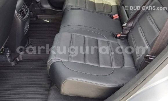 Acheter Import Moto Honda C Autre à Import - Dubai, Bujumbura Acheter Import Moto Honda C Autre à Import - Dubai, Bujumbura