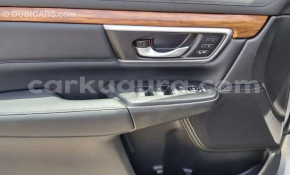 Acheter Import Moto Honda C Autre à Import - Dubai, Bujumbura Acheter Import Moto Honda C Autre à Import - Dubai, Bujumbura