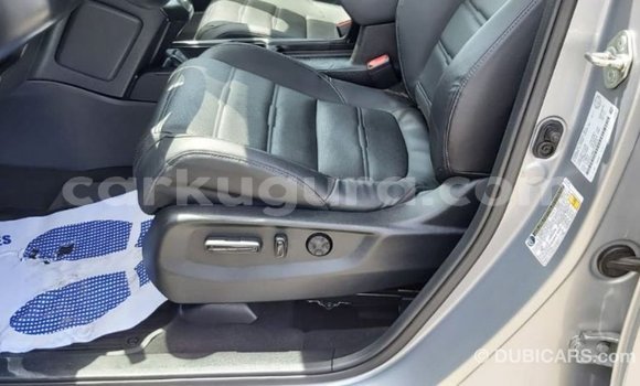 Acheter Import Moto Honda C Autre à Import - Dubai, Bujumbura Acheter Import Moto Honda C Autre à Import - Dubai, Bujumbura