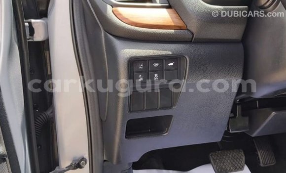 Acheter Import Moto Honda C Autre à Import - Dubai, Bujumbura Acheter Import Moto Honda C Autre à Import - Dubai, Bujumbura