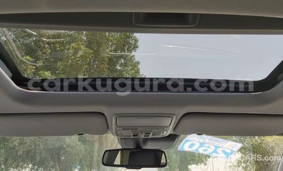 Acheter Import Moto Honda C Autre à Import - Dubai, Bujumbura Acheter Import Moto Honda C Autre à Import - Dubai, Bujumbura