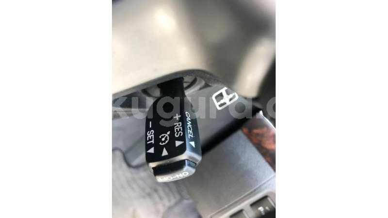 Big with watermark toyota land cruiser bujumbura import dubai 4994