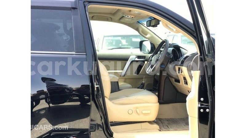 Big with watermark toyota prado bujumbura import dubai 4995