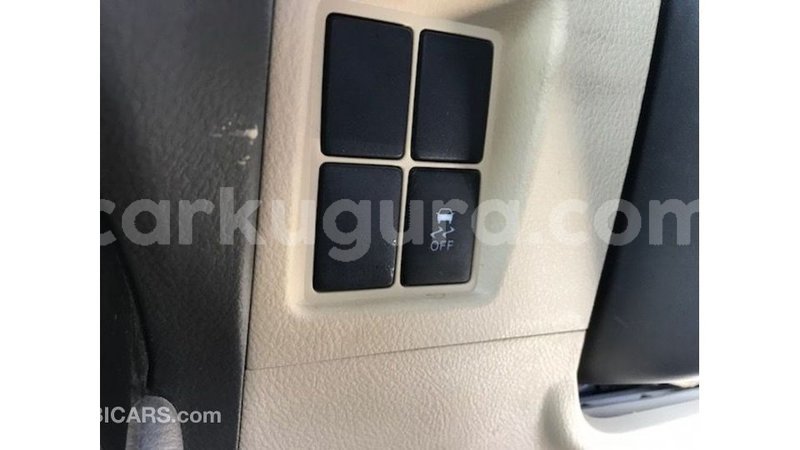 Big with watermark toyota prado bujumbura import dubai 5003