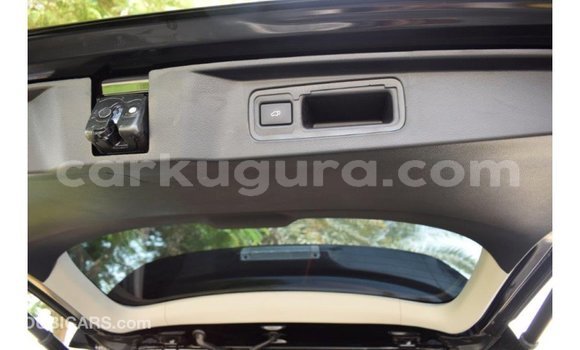 Acheter Import Voiture Toyota Fortuner Noir à Import - Dubai, Bujumbura Acheter Import Voiture Toyota Fortuner Noir à Import - Dubai, Bujumbura