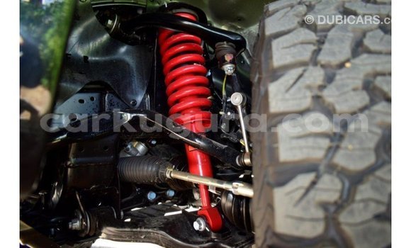 Acheter Import Voiture Toyota Fortuner Noir à Import - Dubai, Bujumbura Acheter Import Voiture Toyota Fortuner Noir à Import - Dubai, Bujumbura