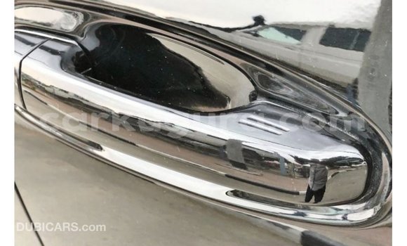 Nunua Imported Toyota Prado Bluu Gari ndani ya Import - Dubai nchini Bujumbura Nunua Imported Toyota Prado Bluu Gari ndani ya Import - Dubai nchini Bujumbura