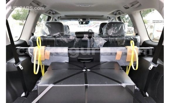 Nunua Imported Toyota Prado Bluu Gari ndani ya Import - Dubai nchini Bujumbura Nunua Imported Toyota Prado Bluu Gari ndani ya Import - Dubai nchini Bujumbura