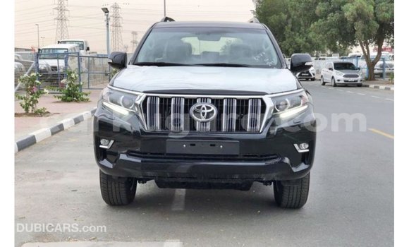 Nunua Imported Toyota Prado Bluu Gari ndani ya Import - Dubai nchini Bujumbura Nunua Imported Toyota Prado Bluu Gari ndani ya Import - Dubai nchini Bujumbura