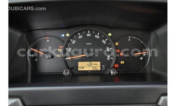 Buy Import Toyota Coaster White Car in Import - Dubai in Bujumbura Buy Import Toyota Coaster White Car in Import - Dubai in Bujumbura