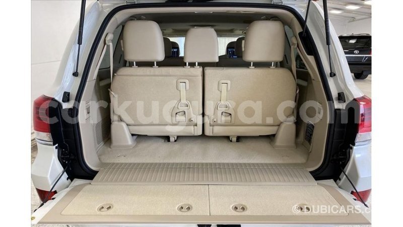 Big with watermark toyota land cruiser bujumbura import dubai 5027