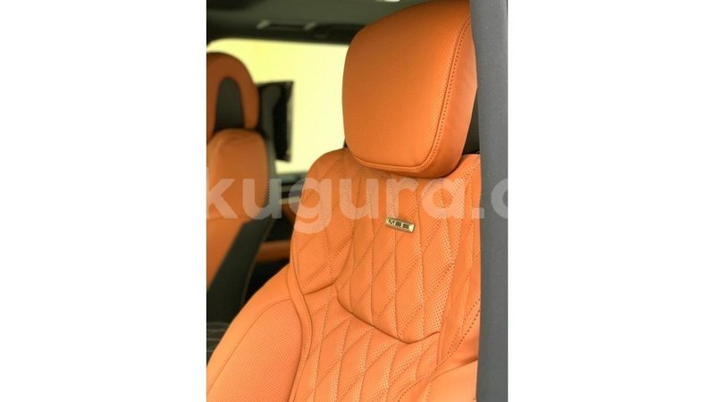 Big with watermark lexus lx bujumbura import dubai 5034