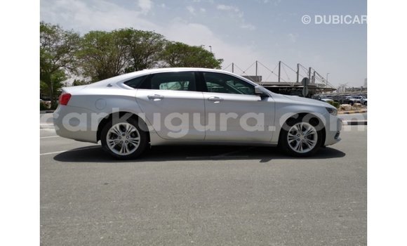 Nunua Imported Chevrolet Impala Nyingine Gari ndani ya Import - Dubai nchini Bujumbura Nunua Imported Chevrolet Impala Nyingine Gari ndani ya Import - Dubai nchini Bujumbura