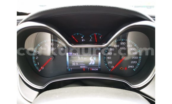 Nunua Imported Chevrolet Impala Nyingine Gari ndani ya Import - Dubai nchini Bujumbura Nunua Imported Chevrolet Impala Nyingine Gari ndani ya Import - Dubai nchini Bujumbura