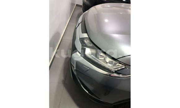 Nunua Imported Mitsubishi Outlander Nyeusi Gari ndani ya Import - Dubai nchini Bujumbura Nunua Imported Mitsubishi Outlander Nyeusi Gari ndani ya Import - Dubai nchini Bujumbura