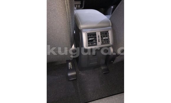 Nunua Imported Mitsubishi Outlander Nyeusi Gari ndani ya Import - Dubai nchini Bujumbura Nunua Imported Mitsubishi Outlander Nyeusi Gari ndani ya Import - Dubai nchini Bujumbura
