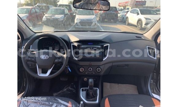 Nunua Imported Hyundai Creta Nyekundu Gari ndani ya Import - Dubai nchini Bujumbura Nunua Imported Hyundai Creta Nyekundu Gari ndani ya Import - Dubai nchini Bujumbura