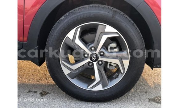 Nunua Imported Hyundai Creta Nyekundu Gari ndani ya Import - Dubai nchini Bujumbura Nunua Imported Hyundai Creta Nyekundu Gari ndani ya Import - Dubai nchini Bujumbura