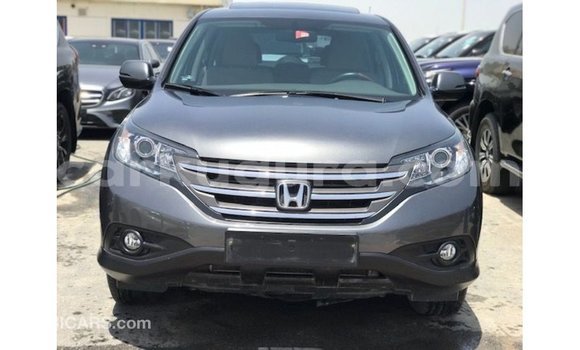 Buy Import Honda C Other Bike in Import - Dubai in Bujumbura Buy Import Honda C Other Bike in Import - Dubai in Bujumbura