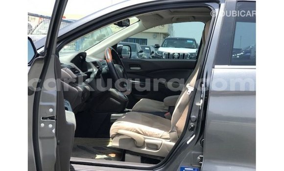 Buy Import Honda C Other Bike in Import - Dubai in Bujumbura Buy Import Honda C Other Bike in Import - Dubai in Bujumbura