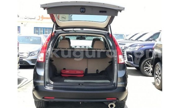 Buy Import Honda C Other Bike in Import - Dubai in Bujumbura Buy Import Honda C Other Bike in Import - Dubai in Bujumbura