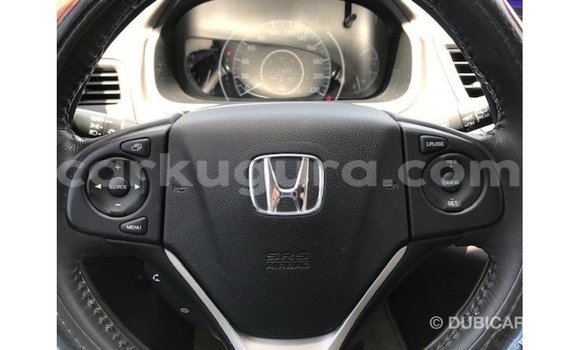 Buy Import Honda C Other Bike in Import - Dubai in Bujumbura Buy Import Honda C Other Bike in Import - Dubai in Bujumbura