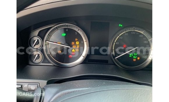 Nunua Imported Lexus LX Nyeusi Gari ndani ya Import - Dubai nchini Bujumbura Nunua Imported Lexus LX Nyeusi Gari ndani ya Import - Dubai nchini Bujumbura