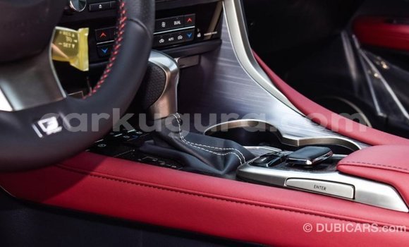 Nunua Imported Lexus RX 300 Nyeupe Gari ndani ya Import - Dubai nchini Bujumbura Nunua Imported Lexus RX 300 Nyeupe Gari ndani ya Import - Dubai nchini Bujumbura