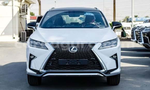 Nunua Imported Lexus RX 300 Nyeupe Gari ndani ya Import - Dubai nchini Bujumbura Nunua Imported Lexus RX 300 Nyeupe Gari ndani ya Import - Dubai nchini Bujumbura