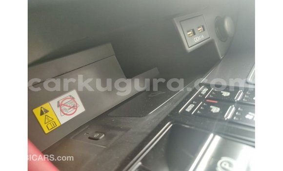 Nunua Imported Lexus RX 300 Nyeupe Gari ndani ya Import - Dubai nchini Bujumbura Nunua Imported Lexus RX 300 Nyeupe Gari ndani ya Import - Dubai nchini Bujumbura