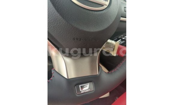 Nunua Imported Lexus RX 300 Nyeupe Gari ndani ya Import - Dubai nchini Bujumbura Nunua Imported Lexus RX 300 Nyeupe Gari ndani ya Import - Dubai nchini Bujumbura