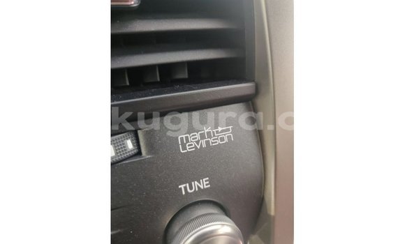 Nunua Imported Lexus RX 300 Nyeupe Gari ndani ya Import - Dubai nchini Bujumbura Nunua Imported Lexus RX 300 Nyeupe Gari ndani ya Import - Dubai nchini Bujumbura